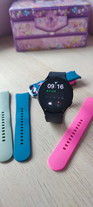 Samsung Galaxy watch 5 44mm