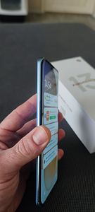 XIAOMI 13 Lite 8GB / 256GB (1 foto / 5)