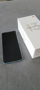 XIAOMI 13 Lite 8GB / 256GB (3 foto / 5)