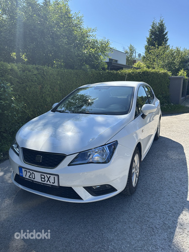 Seat Ibiza 2013a