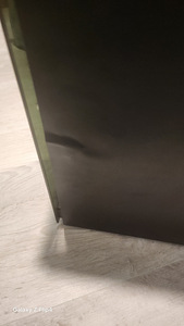 Korpus fornax 1500 (2 foto / 3)