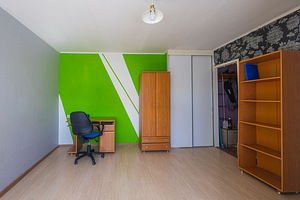 Rakvere tn 38, Kalevi, Narva, Ida-Virumaa (5 foto / 17)