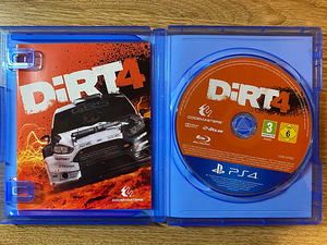 Dirt4 (2 foto / 2)