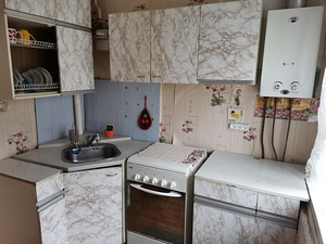 Müüa korter Sillamäel (8 foto / 14)
