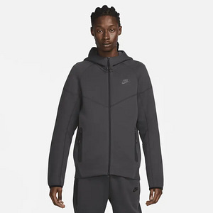 Nike Tech fleece (3 фото из 6)
