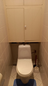 Randla tn, Põhja-Tallinna, Tallinn, Harjumaa (6 foto / 8)
