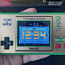 Nintendo Game&Watch: Zelda Edition (фото #2)