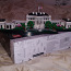 LEGO 21054 WHITE HOUSE (foto #5)