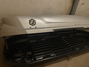 Autobox (1 foto / 4)