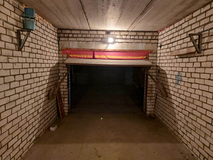 Raadiku tn 9, Lasnamäe, Tallinn, Harjumaa (2 foto / 3)