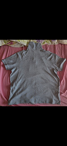 Lacoste polo suur suurus, suurus 3XL (FR 8), uus (5 foto / 9)