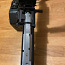 Specna Arms Sa-core пулемет (фото #3)