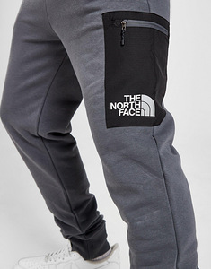 The North Face Bondi Woven Cargo Joggers XS Unisex (2 foto / 2)