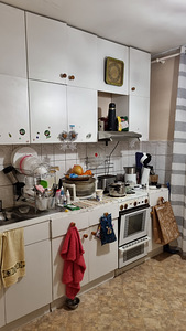 Müüa 3-toaline korter . Otse omanikult! (8 foto / 8)