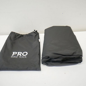 Jalgrataste kate PRO BIKE TOOL (UUS) (2 foto / 3)