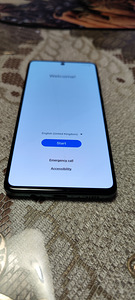 Samsung Galaxy A71 128GB, Dual SIM (3 foto / 4)