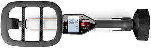 MINELAB Go-Find 40 (3 фото из 3)
