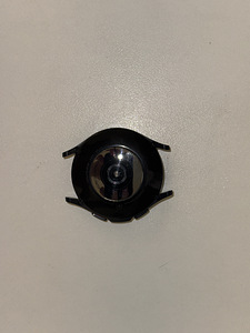 Samsung Galaxy Watch4 Classic 46mm, SM-R890 (4 foto / 7)