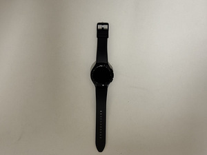 Samsung Galaxy Watch4 Classic 46mm, SM-R890 (2 foto / 7)