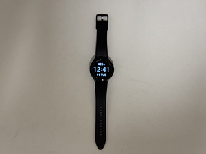 Samsung Galaxy Watch4 Classic 46mm, SM-R890 (1 foto / 7)