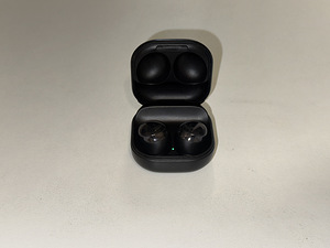 Samsung Buds Pro (1 фото из 4)