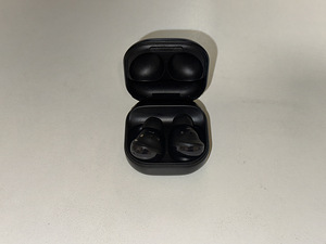 Samsung Buds Pro (2 фото из 4)