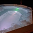 Гидромассажная ванна/сауна на трейлере (фото #2)