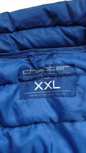 Jope L-XL (7 foto / 9)