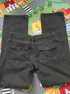 Teksad XL (34) (8 foto / 9)