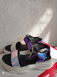 Kingad r 35 (sisetald 20 cm) (6 foto / 6)