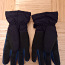 Новые зимние перчатки р 9,5(L-XL) (фото #2)