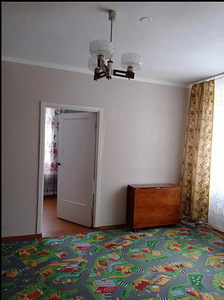 Üürile anda 2-toaline korter(37m²) (5 foto / 10)