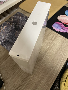 iPad Pro 12.9 128gb M1 WI-FI + Cellular (2 foto / 3)