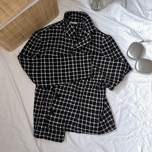 Riided clothes riie (3 foto / 10)
