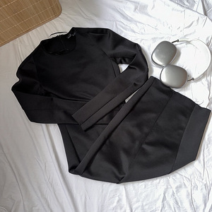 Riided clothes riie (4 foto / 10)