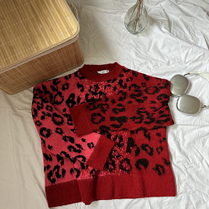 Riided clothes riie (7 foto / 10)