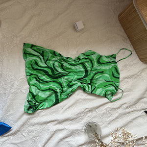 Riided clothes riie (8 foto / 10)