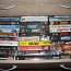 VHS на любой вкус "Прокат" более 350 видеокассет (фото #3)