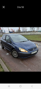 Auto (3 foto / 3)