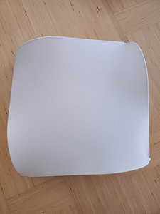 Müüa laelamp (2 foto / 4)