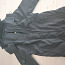 Продается как новая куртка для мальчиков к/с Superdry XS (фото #3)
