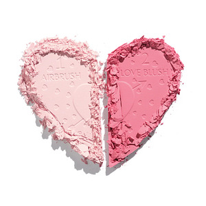 Charlotte Tilbury Charlotte's Beauty Soulmates Face Palette (5 foto / 5)