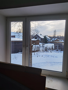 Korterite tn 7-2, Soldina, Narva-Jõesuu linn, Ida-Virumaa (1 foto / 15)