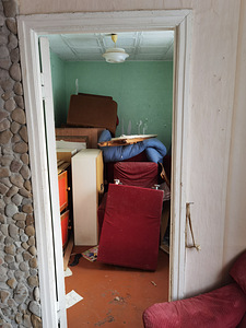 Korterite tn 7-2, Soldina, Narva-Jõesuu linn, Ida-Virumaa (8 foto / 15)