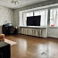 Продаётся квартира,2 комнатная,A.Puškini tn 2,Joaorg,Narva (фото #2)