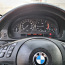 2001 BMW Individual Manual 520d (фото #1)