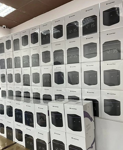 Yandex Stations Midi. MEGA MÜÜÜK (8 foto / 9)
