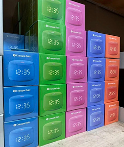 Yandex Station Lite 2 | Alisa (7 foto / 7)