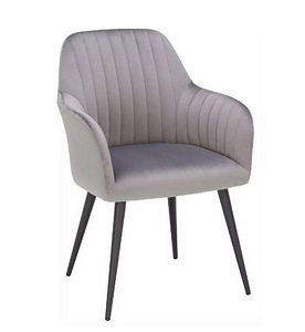 Carryhome Velvet Grey Steel TUGITOOL UUS (1 foto / 4)