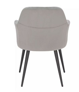 Carryhome Velvet Grey Steel TUGITOOL UUS (3 foto / 4)